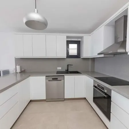 3 Bedroom-house, Private Pool, Bbq, Ocean View-bodrum Yalikavak * Бодрум